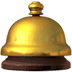 :bellhop_bell: :bellhop_bell: