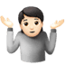 person_shrugging:t2