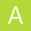 Ancefalus2