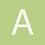 Ariful