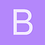 boyer