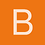 BradB