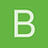 businessme