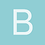 BWCWeb