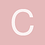 cchesnet