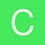 colla9e