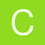 cpuser