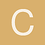 ctoma