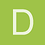 dcsage