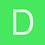 dvan_zelst