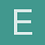 elpod