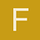 fjacques_dutscher
