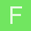 functionalsuccess
