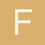 funychen