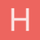 haveben615