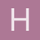 heilander