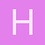 Hellen