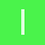 iCandyMedia