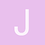 Jadiel