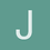 Jai
