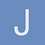 James2