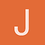 jay_savvi