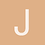 jc_b