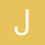 jeoff75