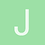 jhallam3