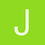 jimPC