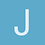 JLMAPGUK