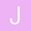 joelj