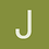 johnm