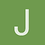 JonR