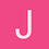 jslang25