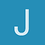 julian1