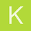 kr33