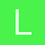 larabeer