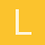 lauterbach