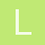 leonatorbitalravaz