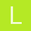 lorenzoom