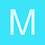 m_gabor