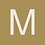 mohit_b