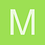 mymdsdigital