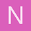 nexgen