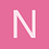 nocodegems