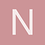 NURADIIN