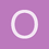 oog