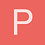 Palteth