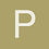 Procurope